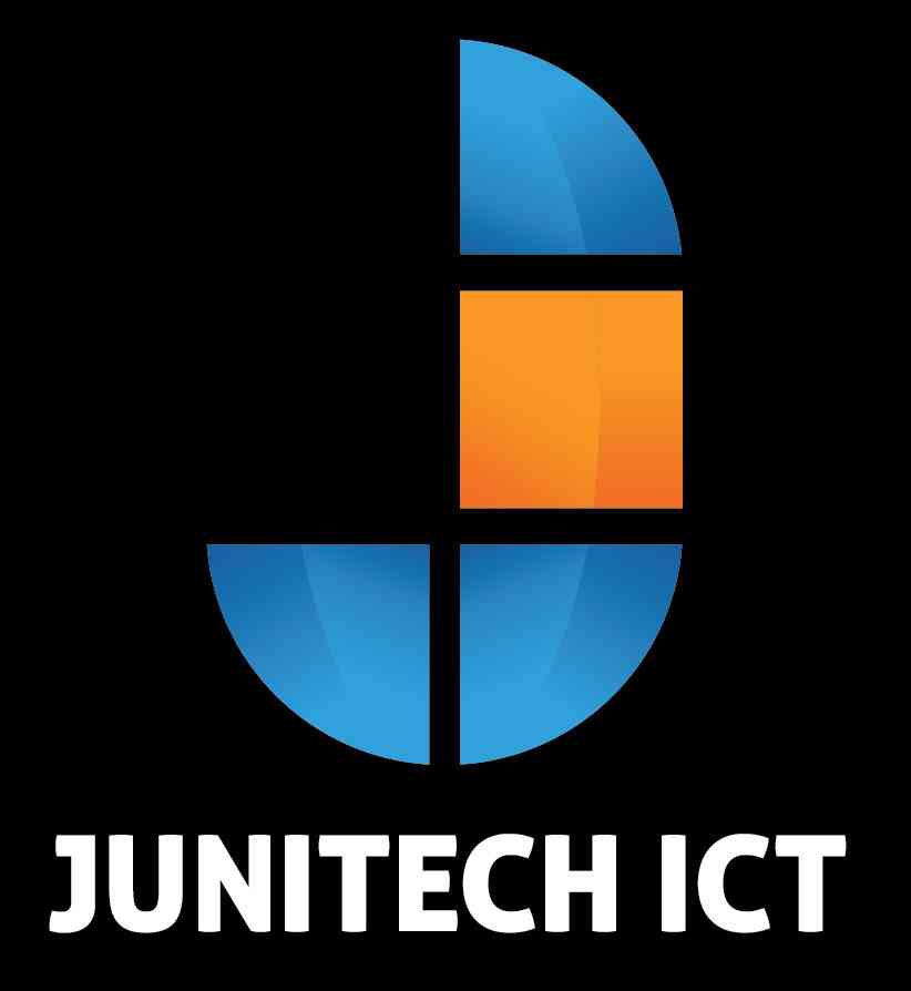 Junitech International